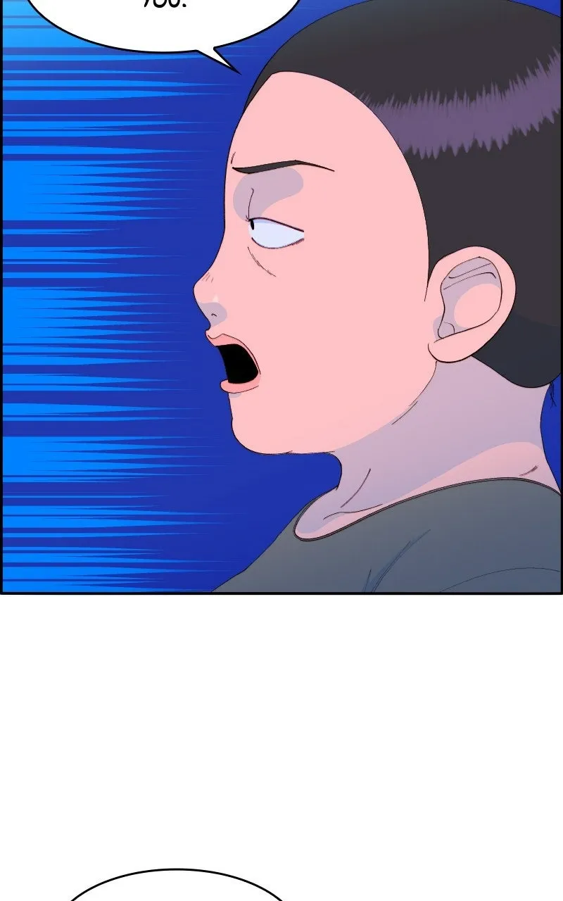 Momfluencer Chapter 65 page 11 - 