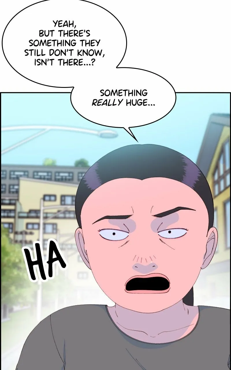 Momfluencer Chapter 65 page 13 - 