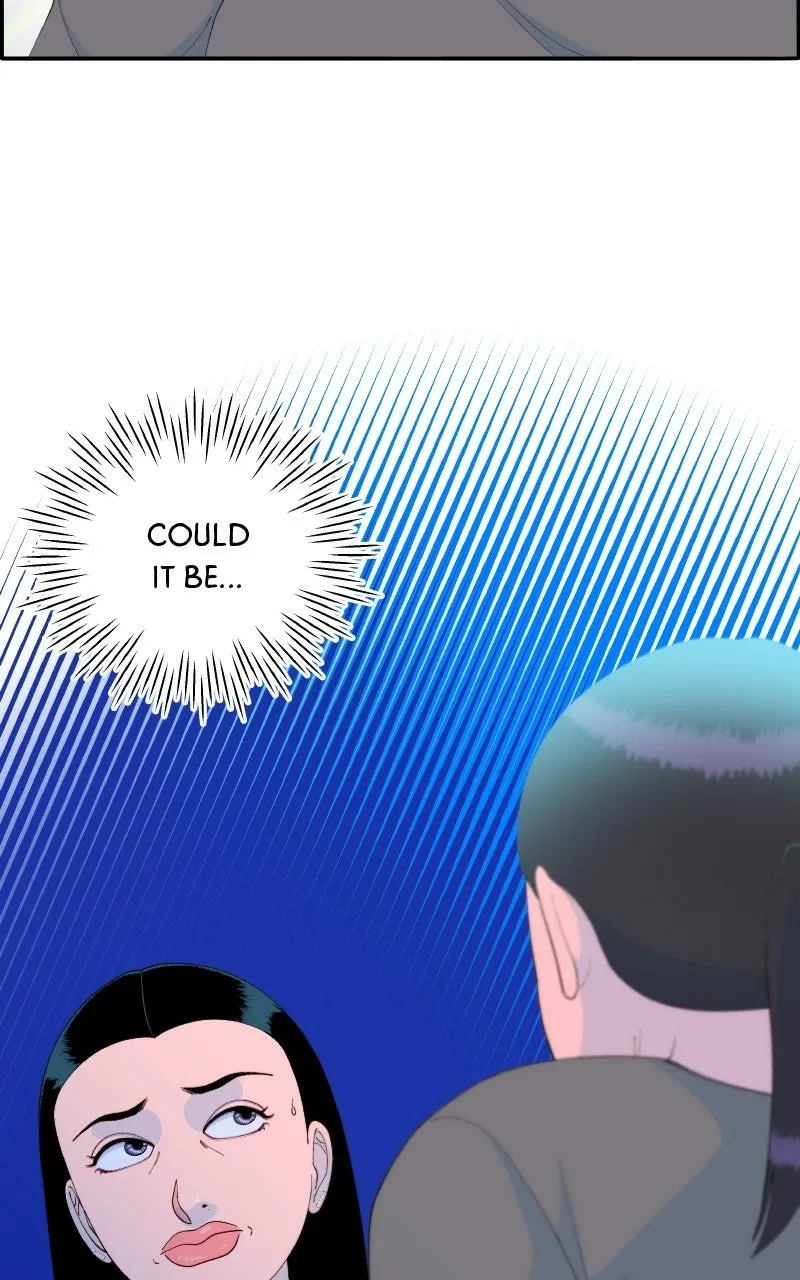 Momfluencer Chapter 65 page 14 - 