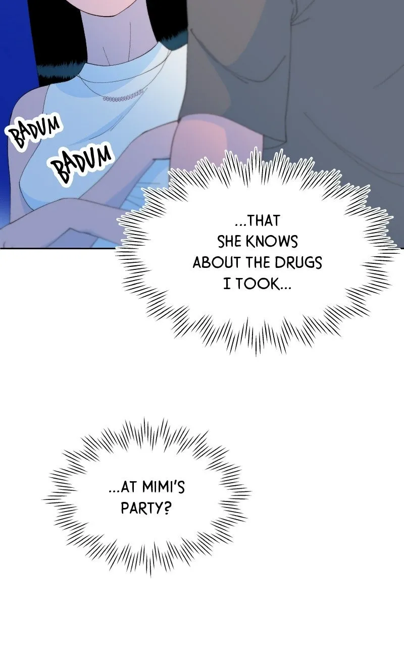 Momfluencer Chapter 65 page 15 - 