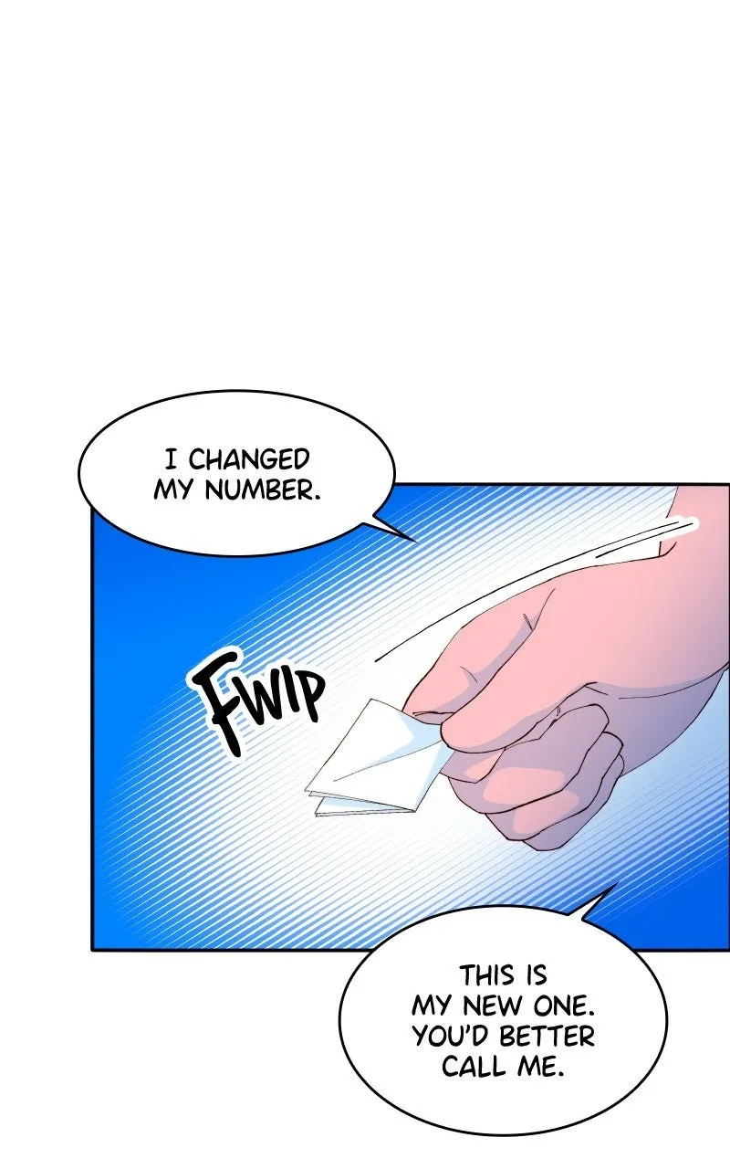 Momfluencer Chapter 65 page 16 - 