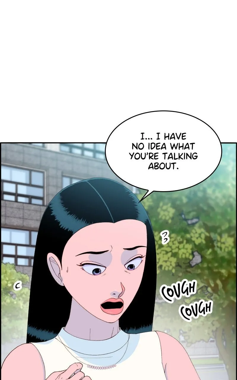 Momfluencer Chapter 65 page 17 - 