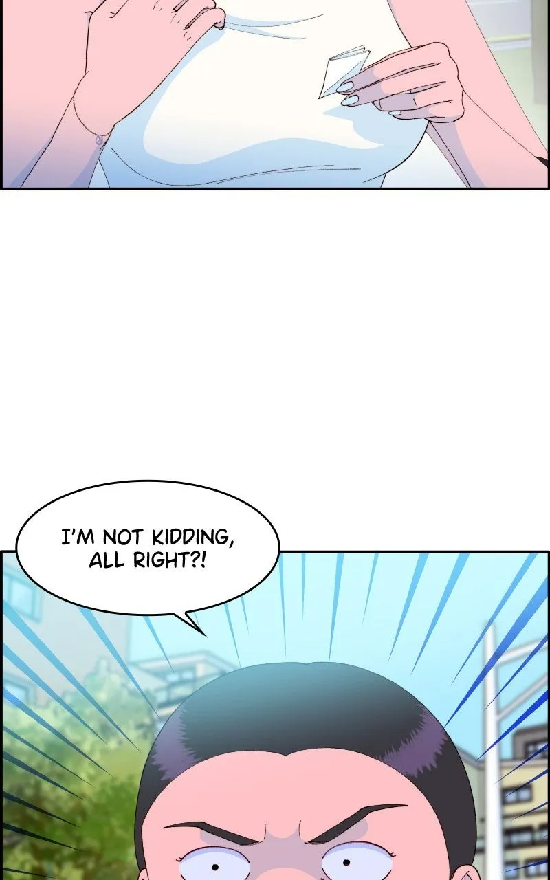 Momfluencer Chapter 65 page 18 - 