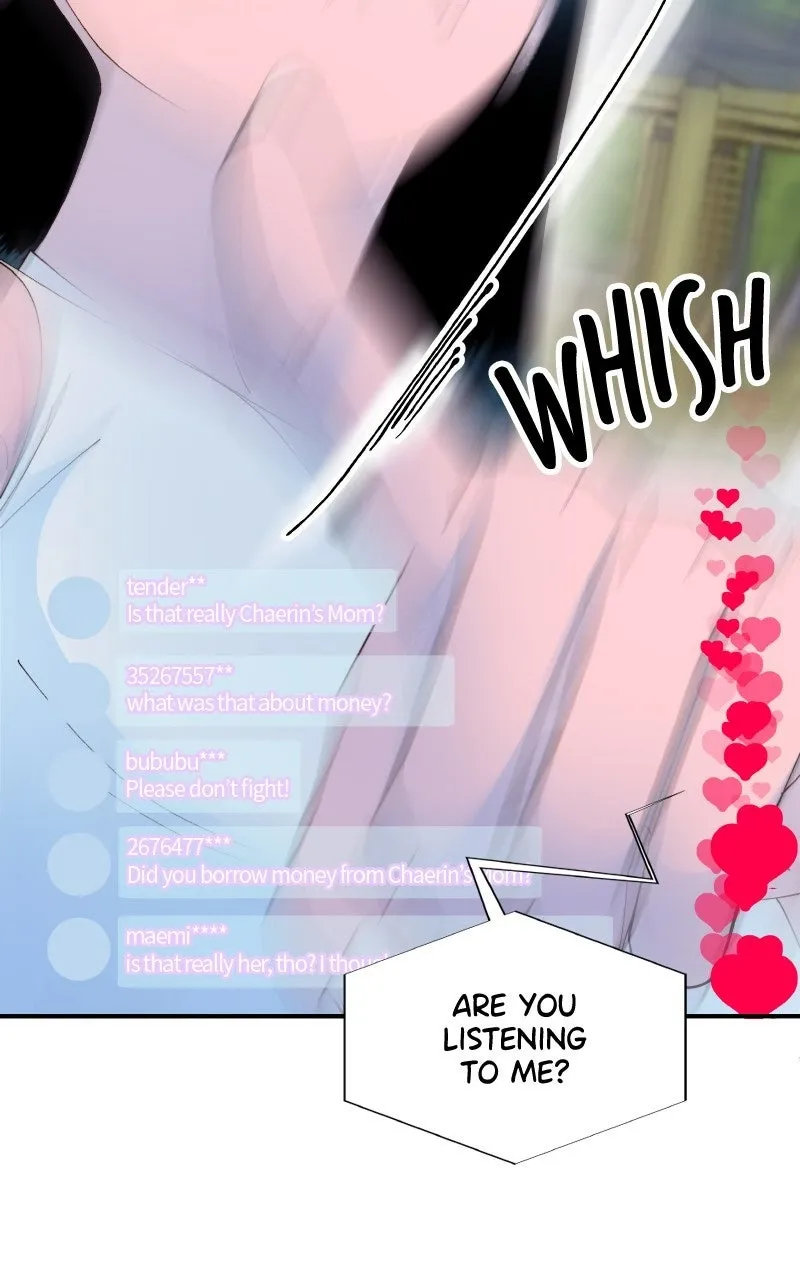 Momfluencer Chapter 65 page 3 - 