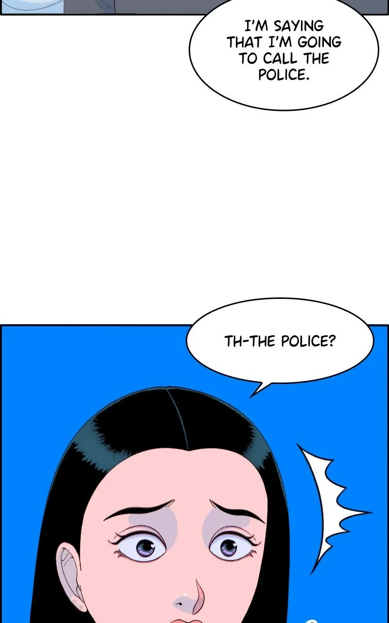 Momfluencer Chapter 65 page 22 - 