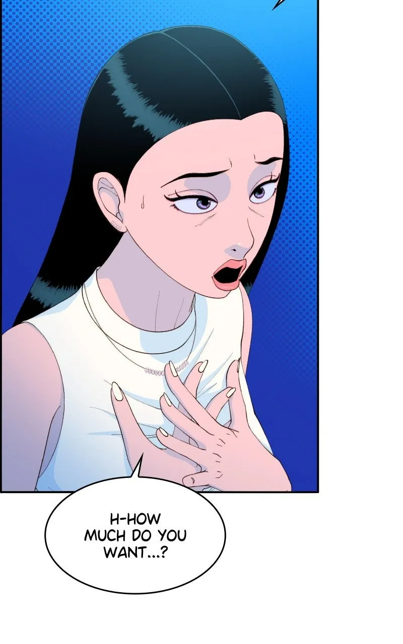 Momfluencer Chapter 65 page 25 - 