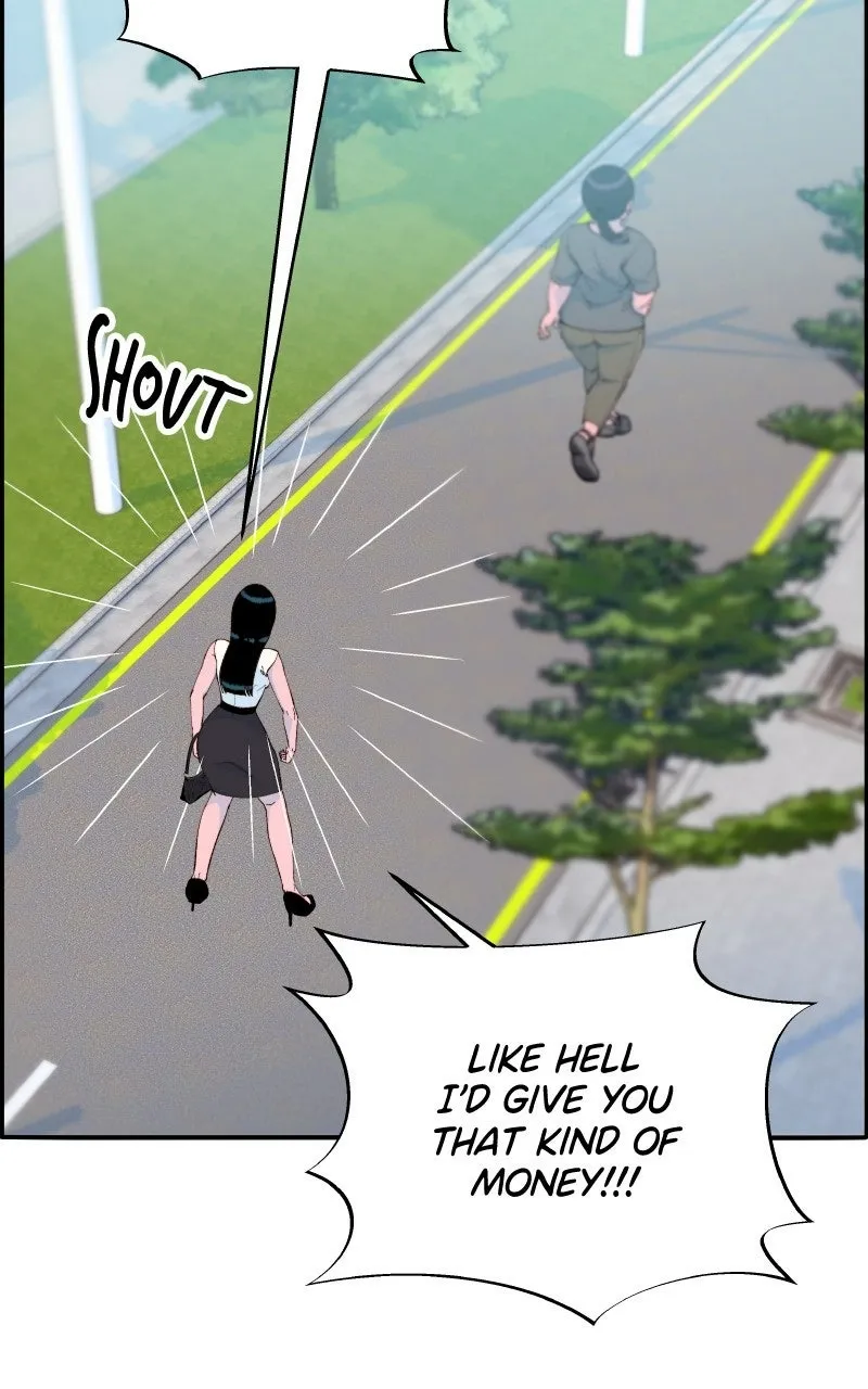 Momfluencer Chapter 65 page 29 - 