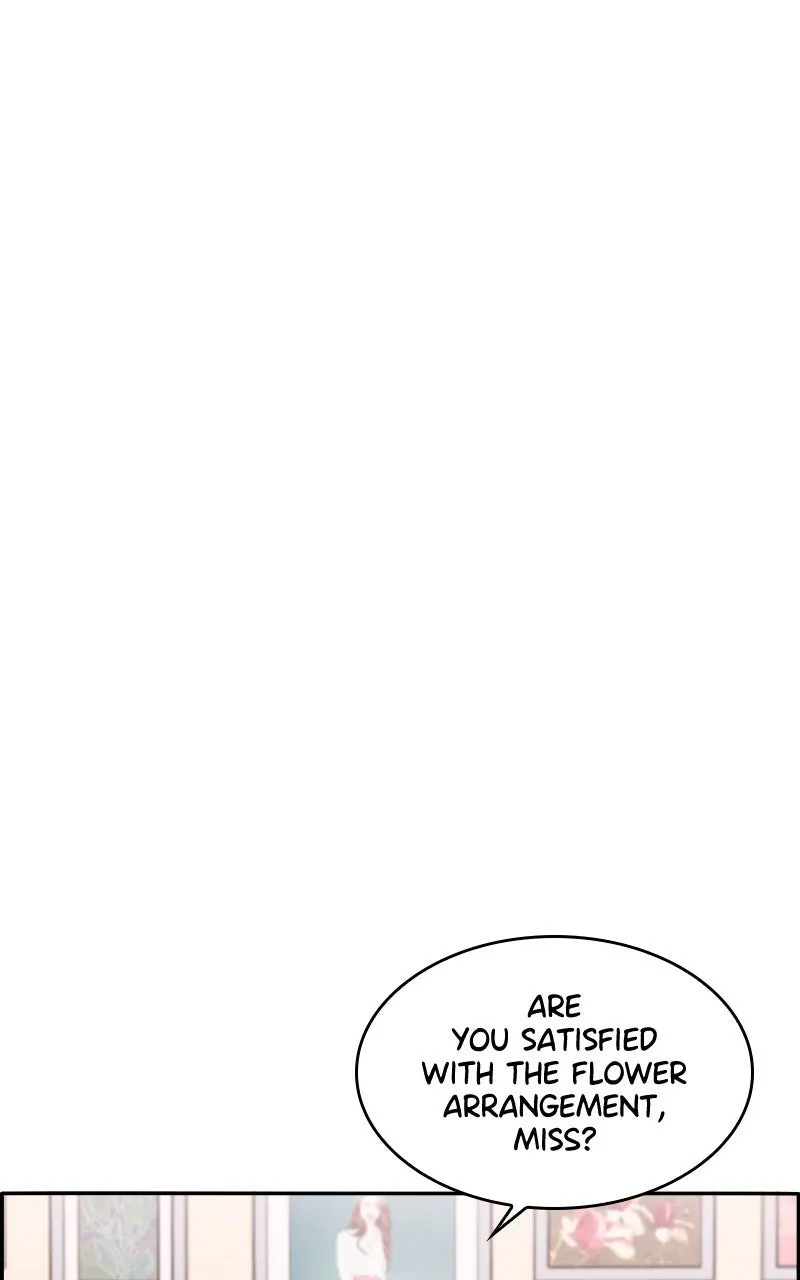Momfluencer Chapter 65 page 30 - 