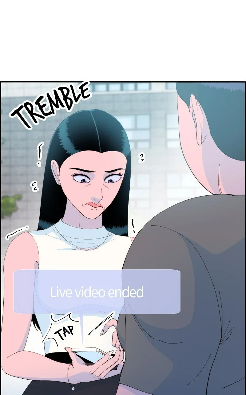 Momfluencer Chapter 65 page 4 - 