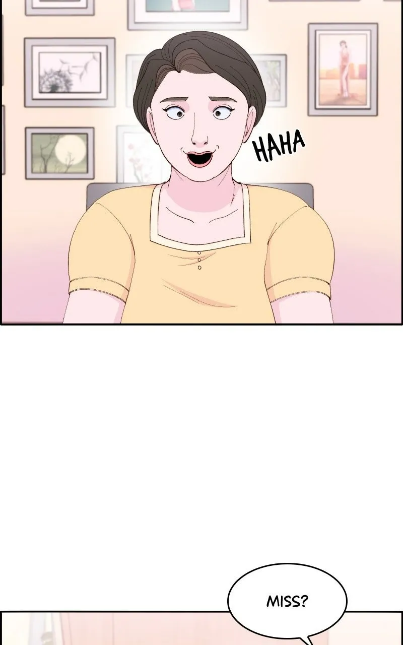 Momfluencer Chapter 65 page 31 - 