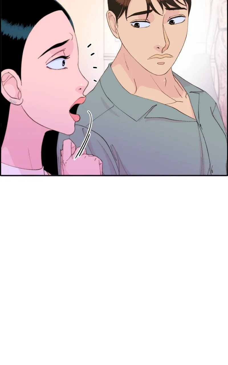 Momfluencer Chapter 65 page 34 - 