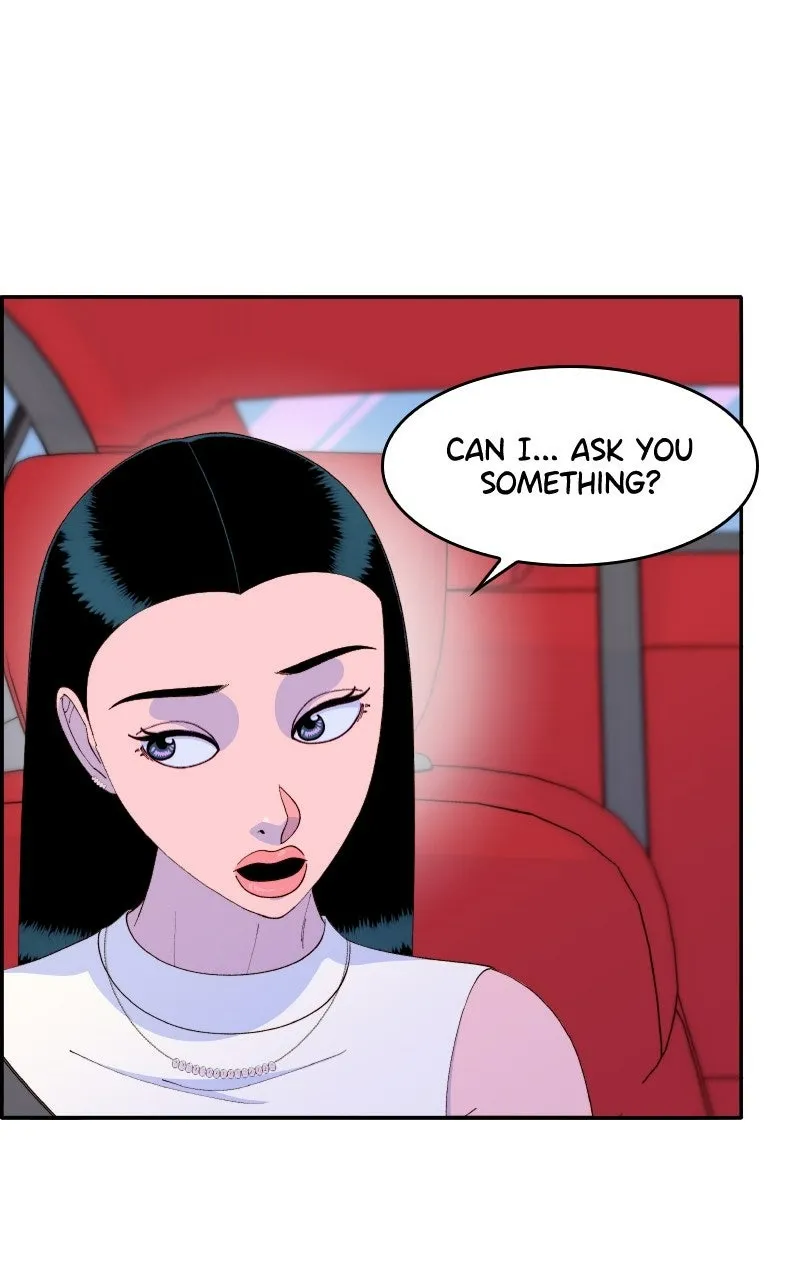Momfluencer Chapter 65 page 39 - 