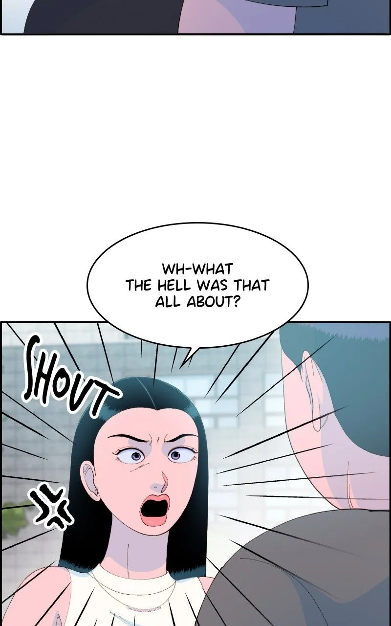 Momfluencer Chapter 65 page 5 - 