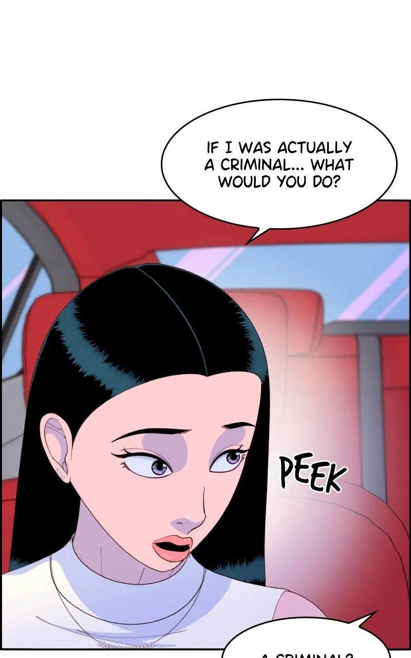 Momfluencer Chapter 65 page 41 - 