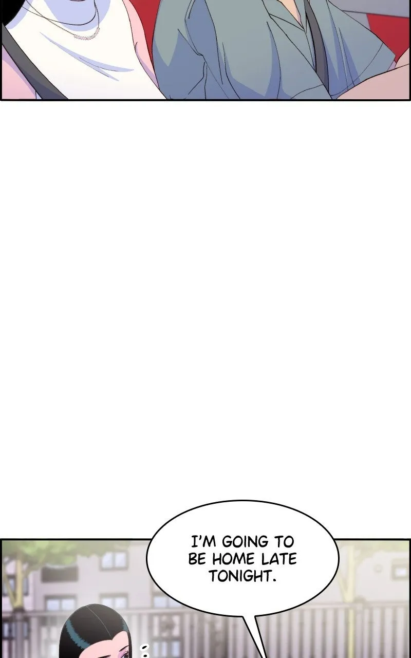 Momfluencer Chapter 65 page 44 - 