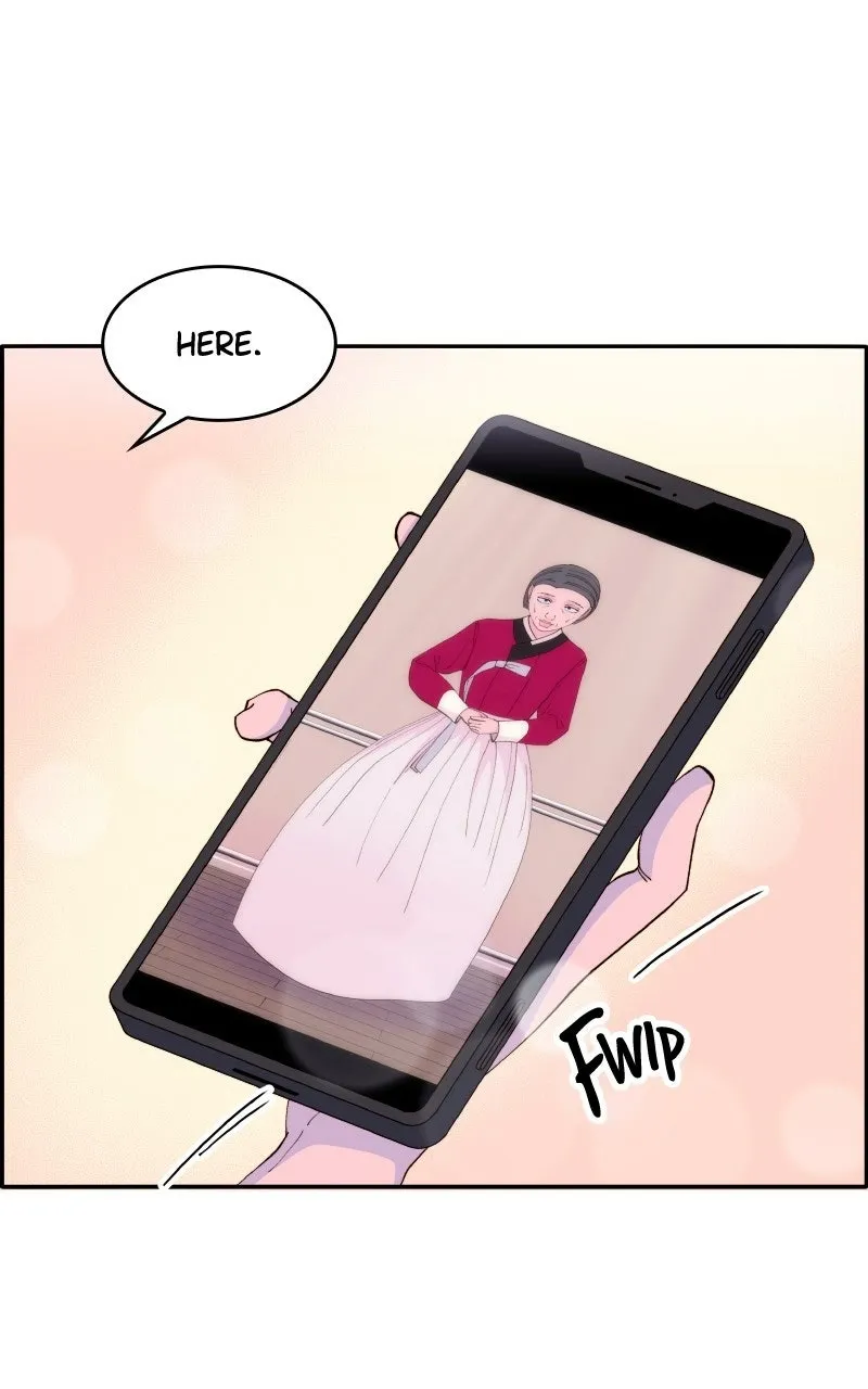Momfluencer Chapter 65 page 49 - 