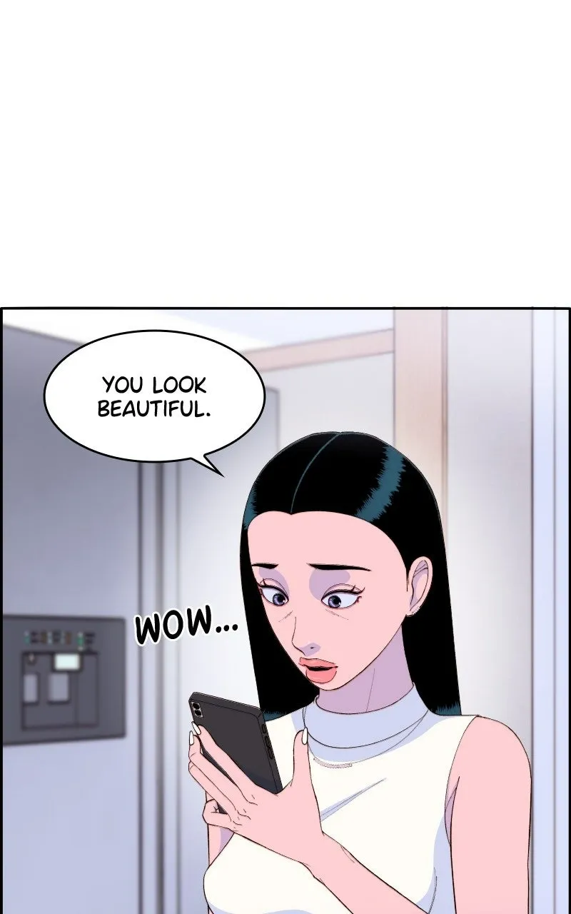 Momfluencer Chapter 65 page 50 - 