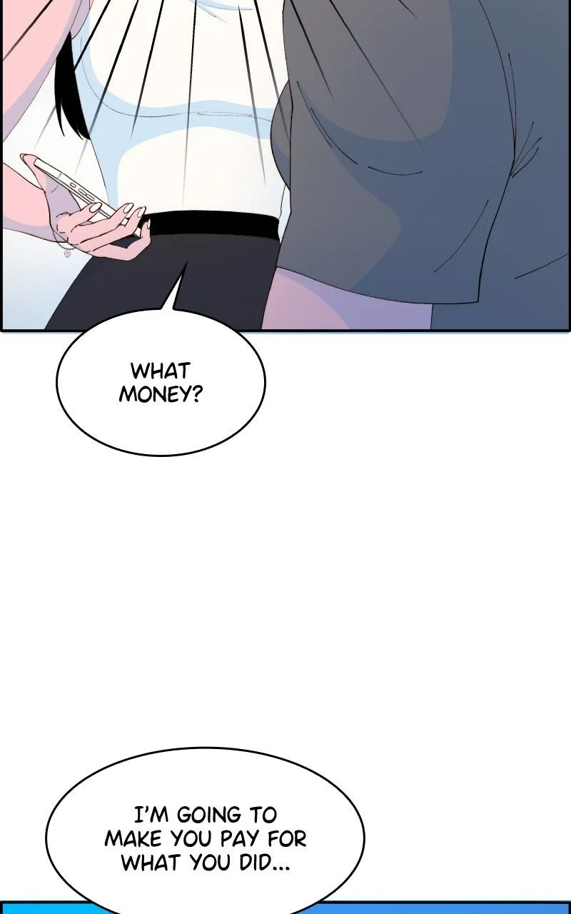 Momfluencer Chapter 65 page 6 - 