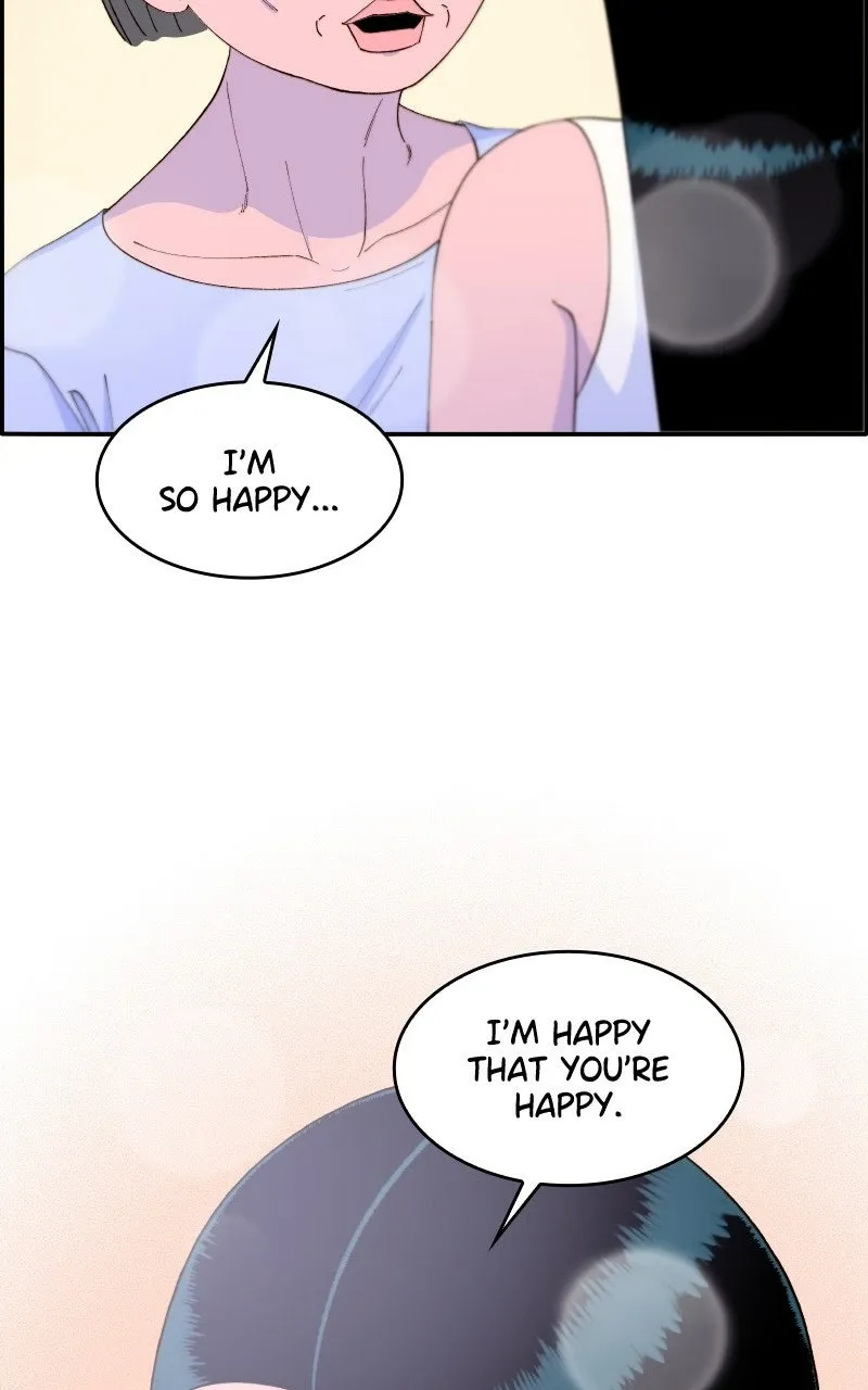 Momfluencer Chapter 65 page 52 - 