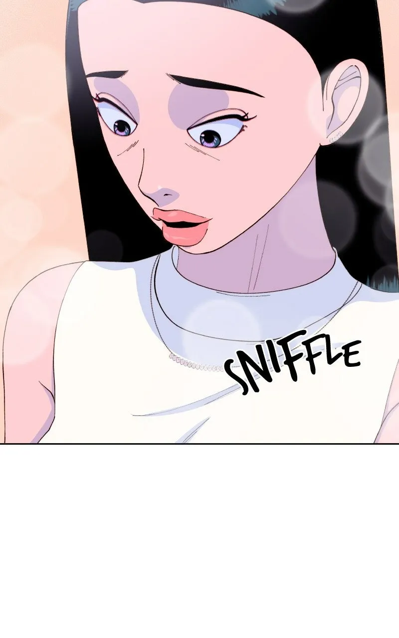 Momfluencer Chapter 65 page 53 - 