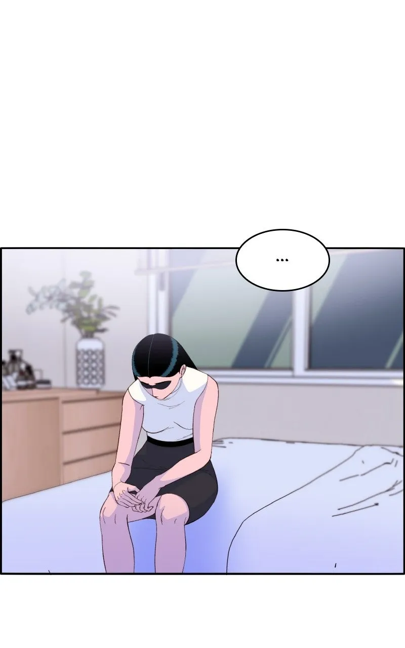 Momfluencer Chapter 65 page 54 - 