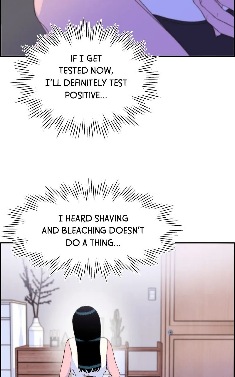Momfluencer Chapter 65 page 57 - 
