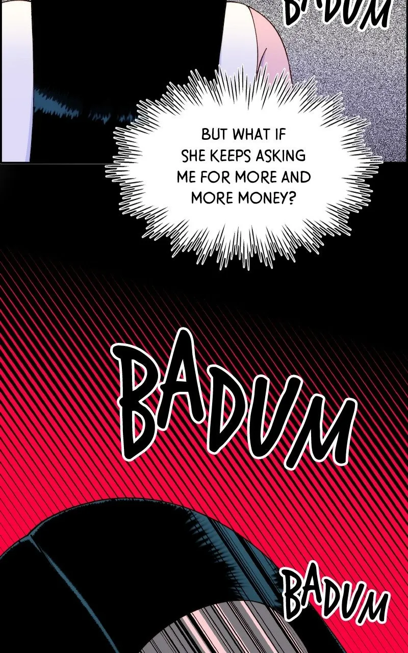 Momfluencer Chapter 65 page 59 - 