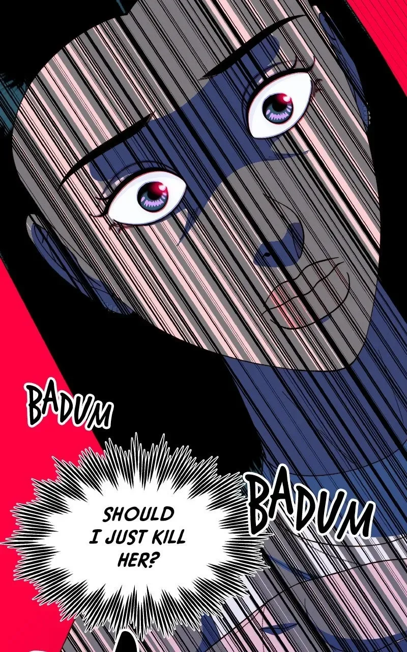 Momfluencer Chapter 65 page 60 - 