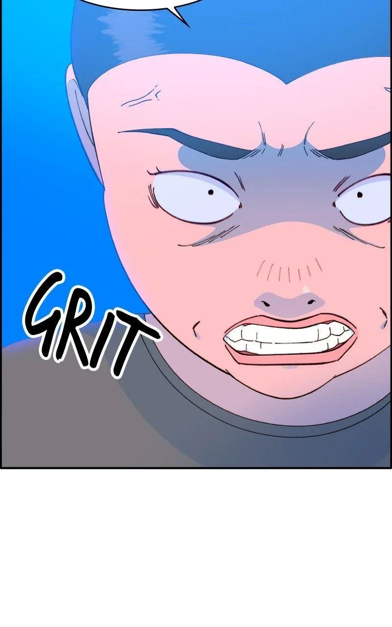 Momfluencer Chapter 65 page 7 - 