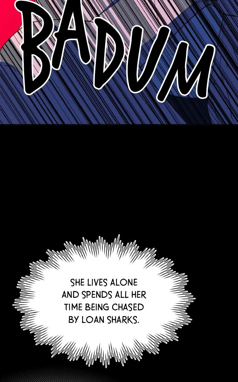 Momfluencer Chapter 65 page 61 - 