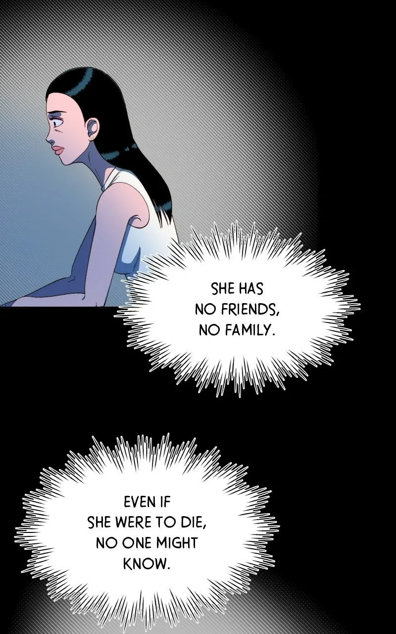 Momfluencer Chapter 65 page 62 - 