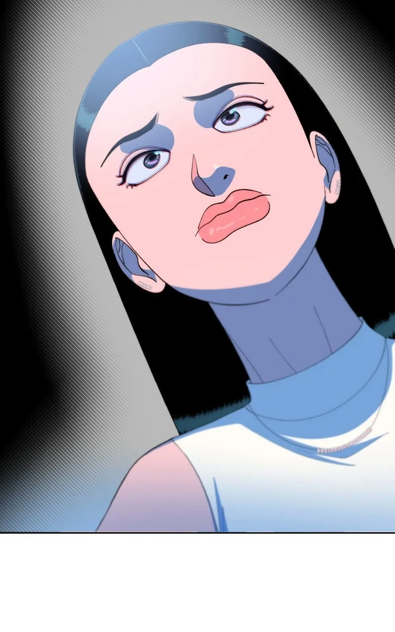 Momfluencer Chapter 65 page 63 - 