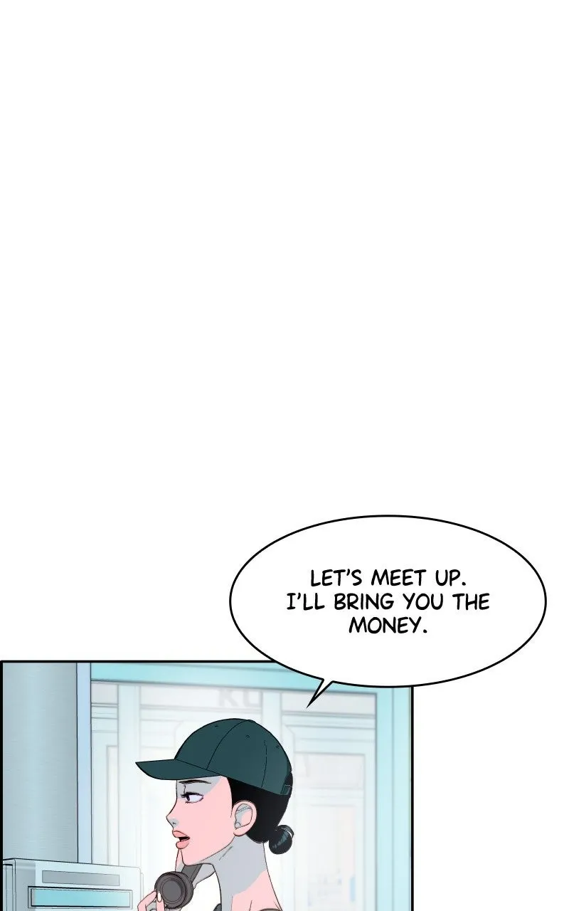 Momfluencer Chapter 65 page 64 - 