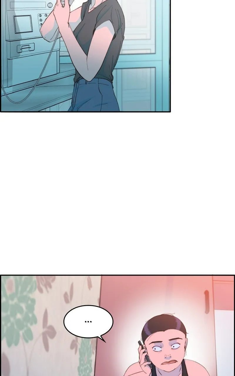 Momfluencer Chapter 65 page 65 - 