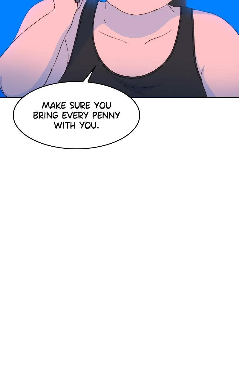 Momfluencer Chapter 65 page 67 - 