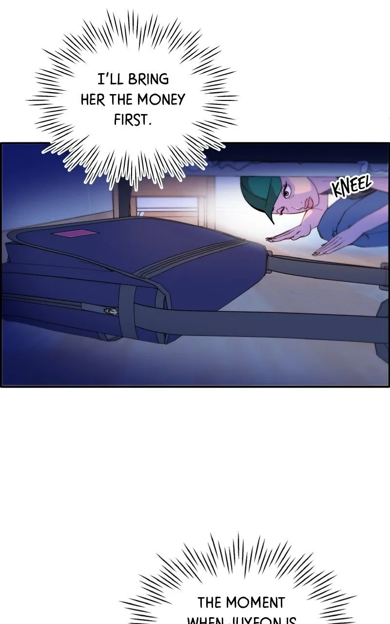 Momfluencer Chapter 65 page 68 - 