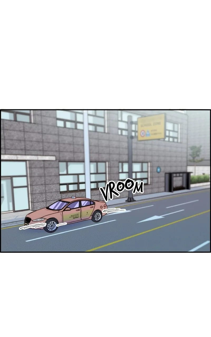 Momfluencer Chapter 65 page 70 - 