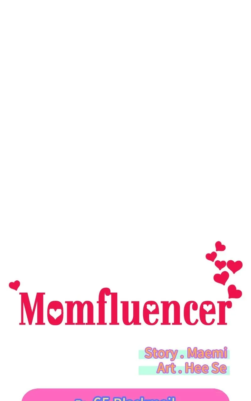 Momfluencer Chapter 65 page 8 - 