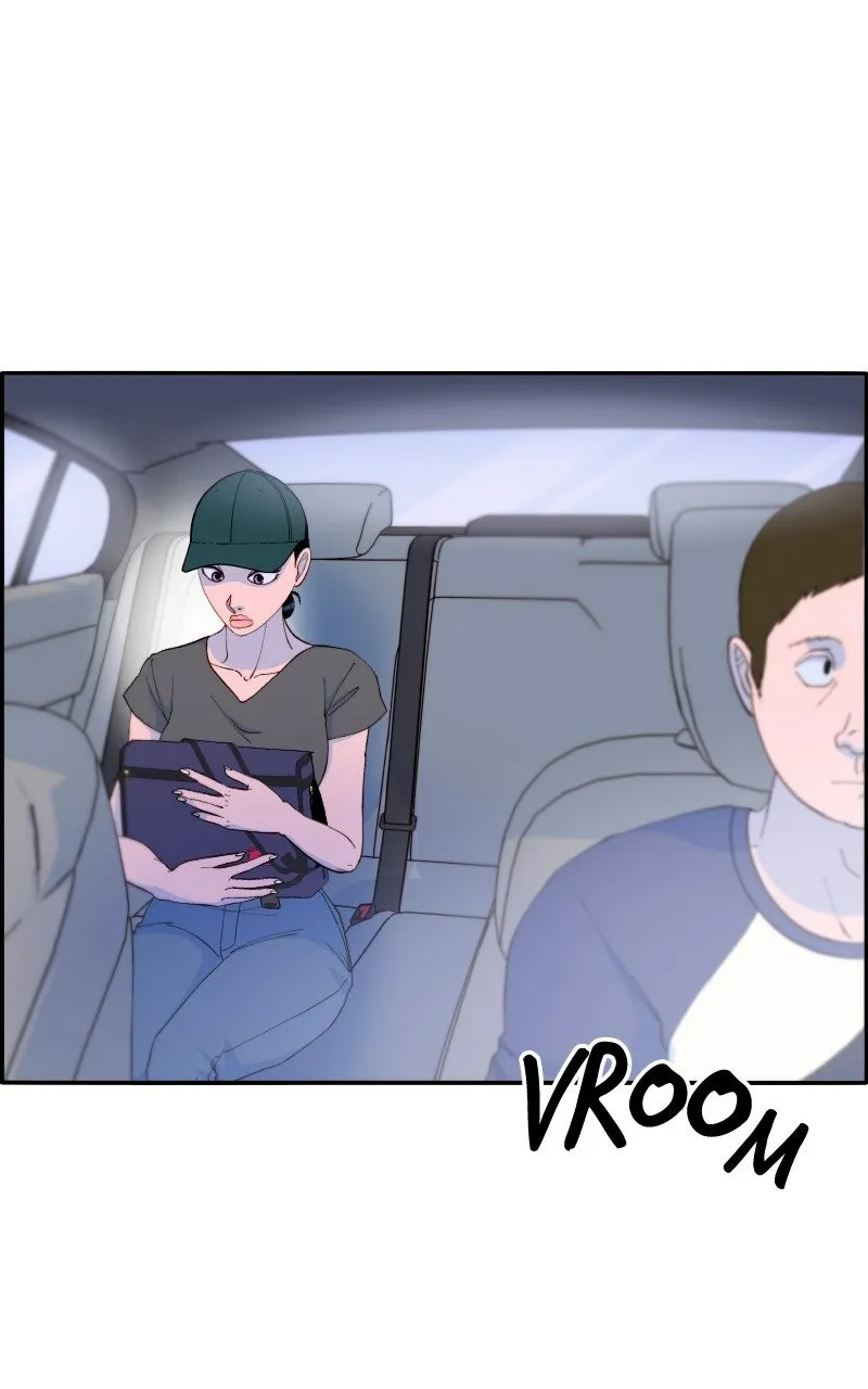 Momfluencer Chapter 65 page 71 - 