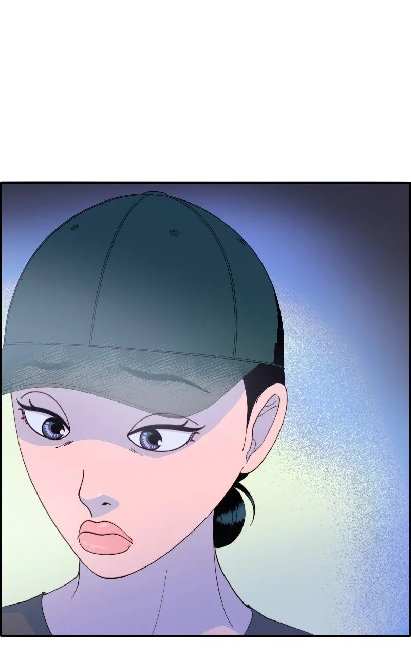 Momfluencer Chapter 65 page 72 - 