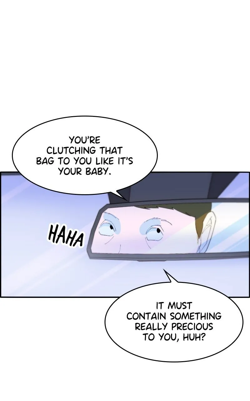 Momfluencer Chapter 65 page 73 - 