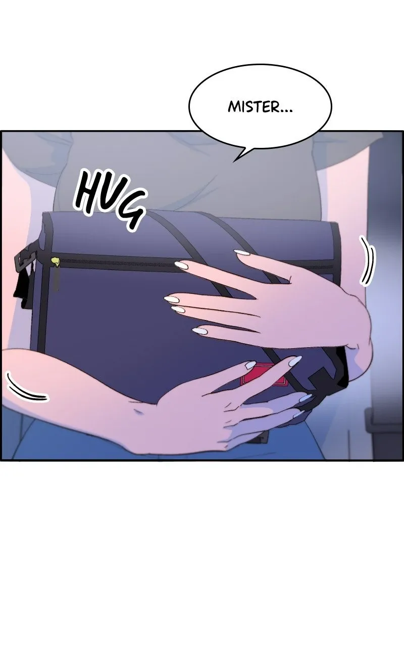 Momfluencer Chapter 65 page 74 - 