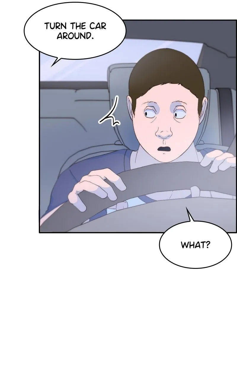 Momfluencer Chapter 65 page 75 - 