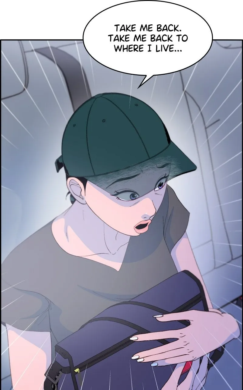 Momfluencer Chapter 65 page 76 - 