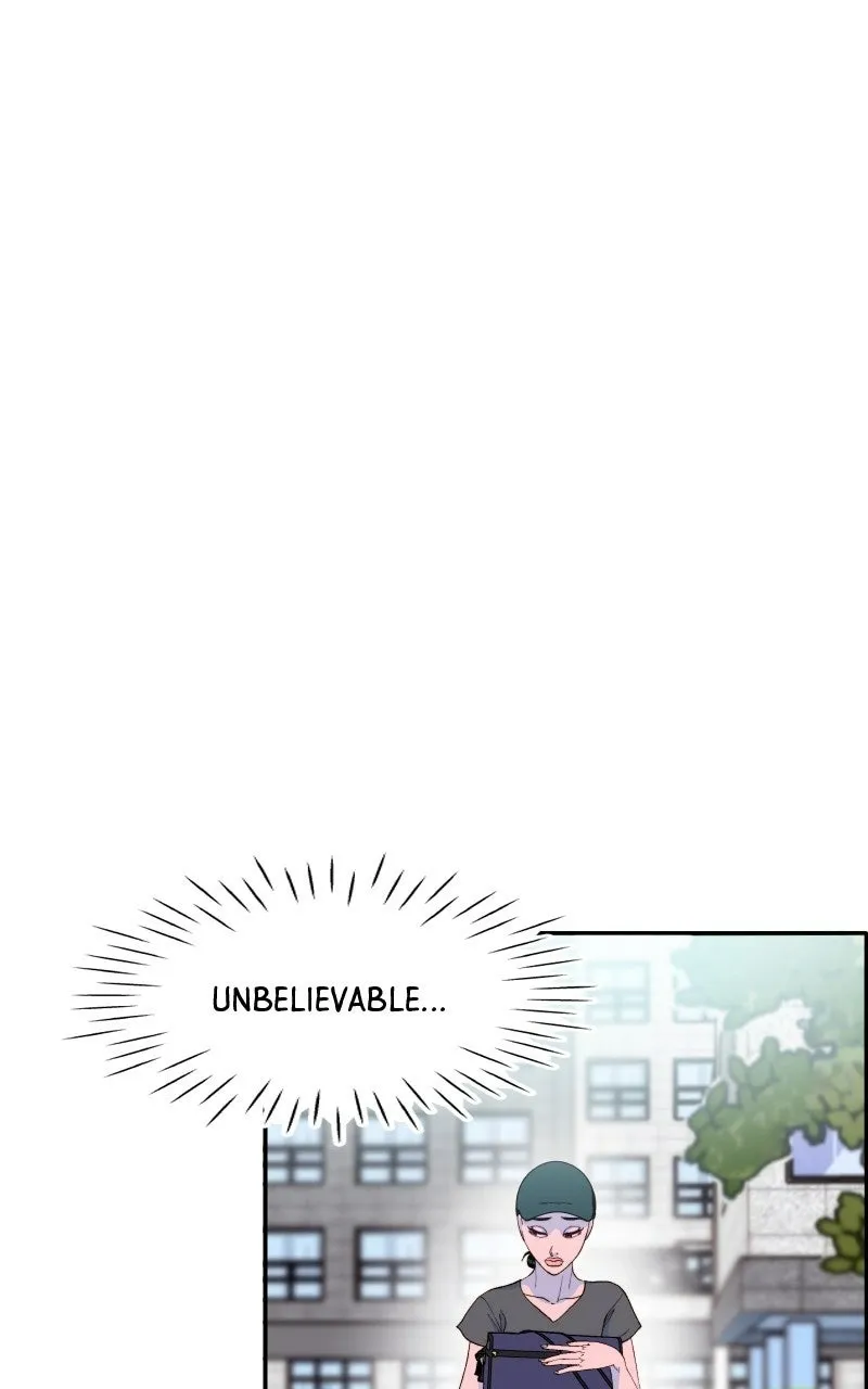 Momfluencer Chapter 65 page 78 - 