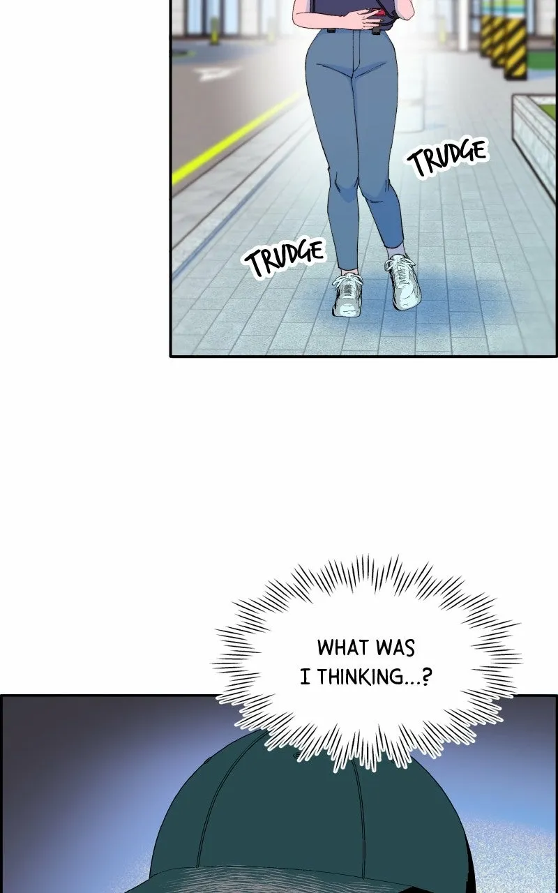 Momfluencer Chapter 65 page 79 - 