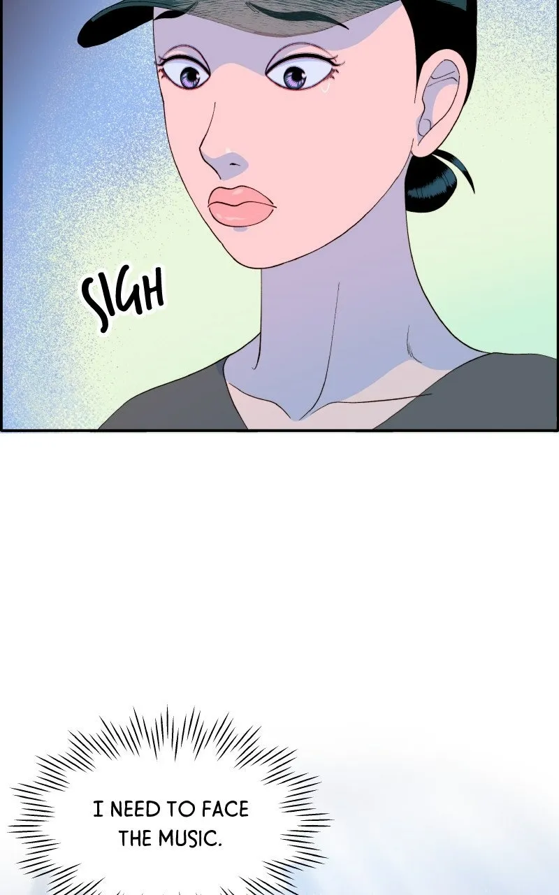 Momfluencer Chapter 65 page 80 - 