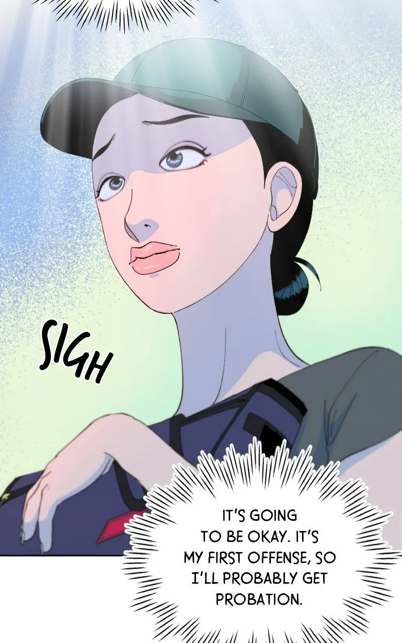 Momfluencer Chapter 65 page 81 - 