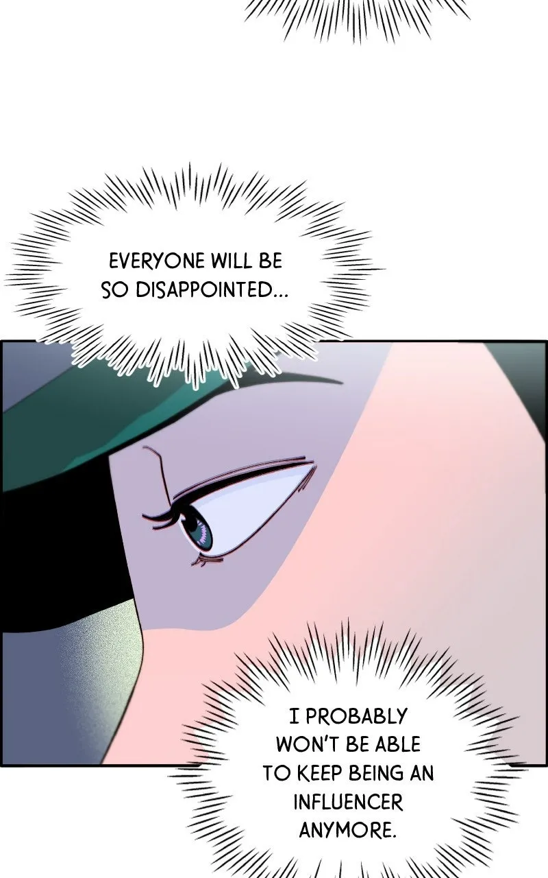 Momfluencer Chapter 65 page 82 - 