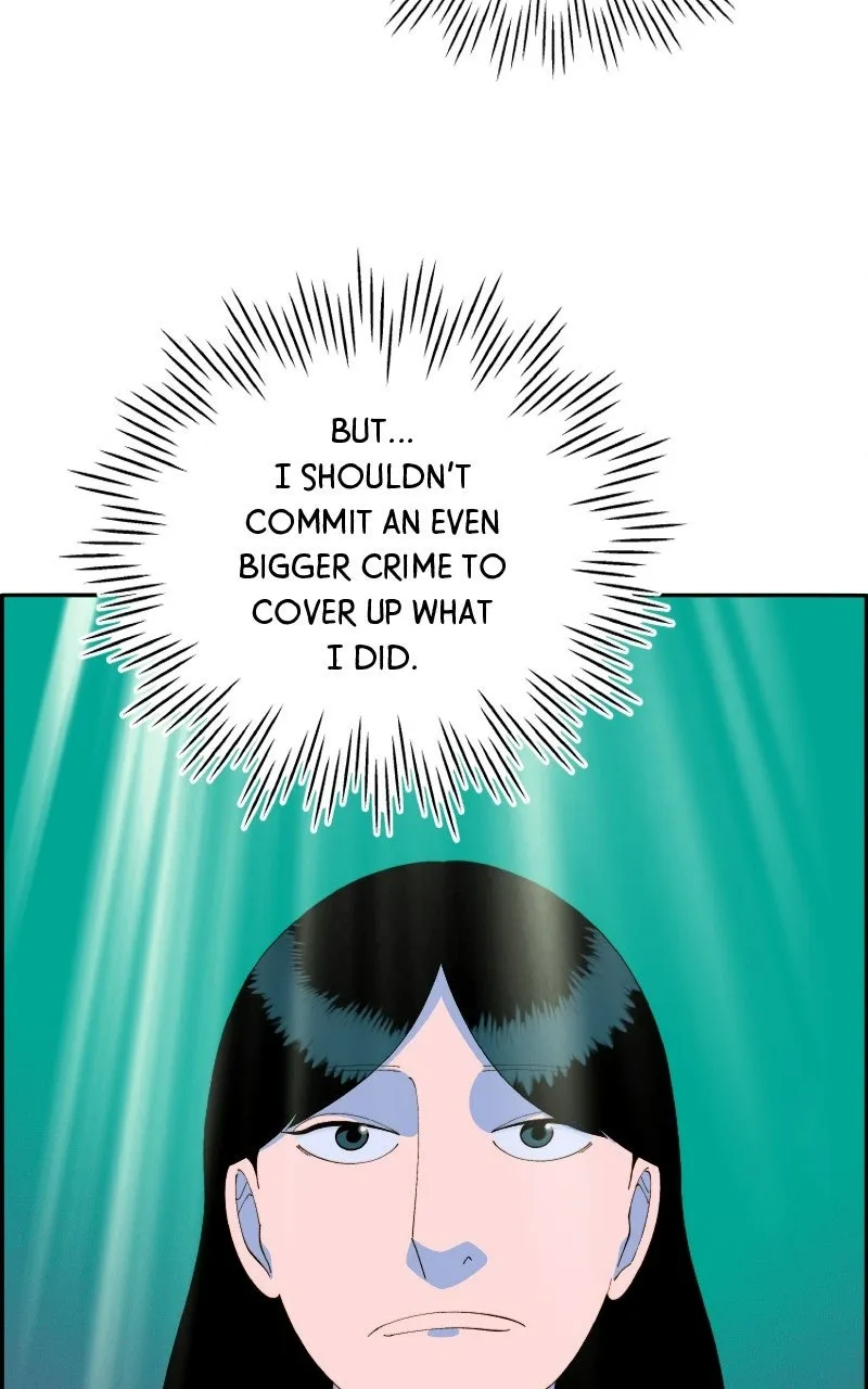 Momfluencer Chapter 65 page 83 - 